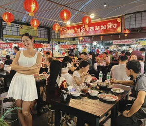 Thai Girls ???????? / best.thai.girls nude photo #0584