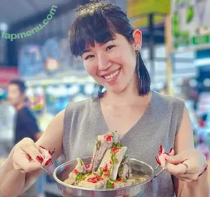 Thai Girls ???????? / best.thai.girls nude photo #0586