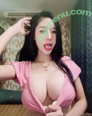 Thai Girls ???????? / best.thai.girls nude photo #0593