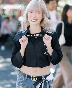 Thai Girls ???????? / best.thai.girls nude photo #0613