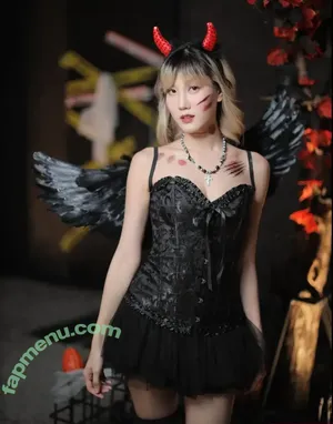 Thai Girls ???????? / best.thai.girls nude photo #0614