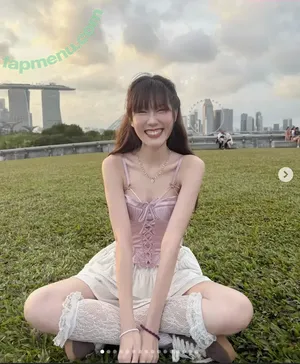 Thai Girls ???????? / best.thai.girls nude photo #0617