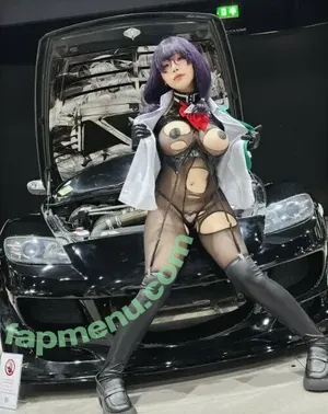 Thai Girls ???????? / best.thai.girls nude photo #0620