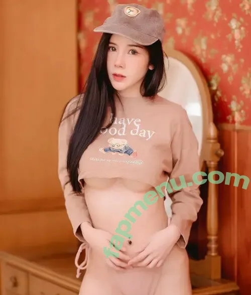 Thai Girls ???????? nude photo #0002 (best.thai.girls)