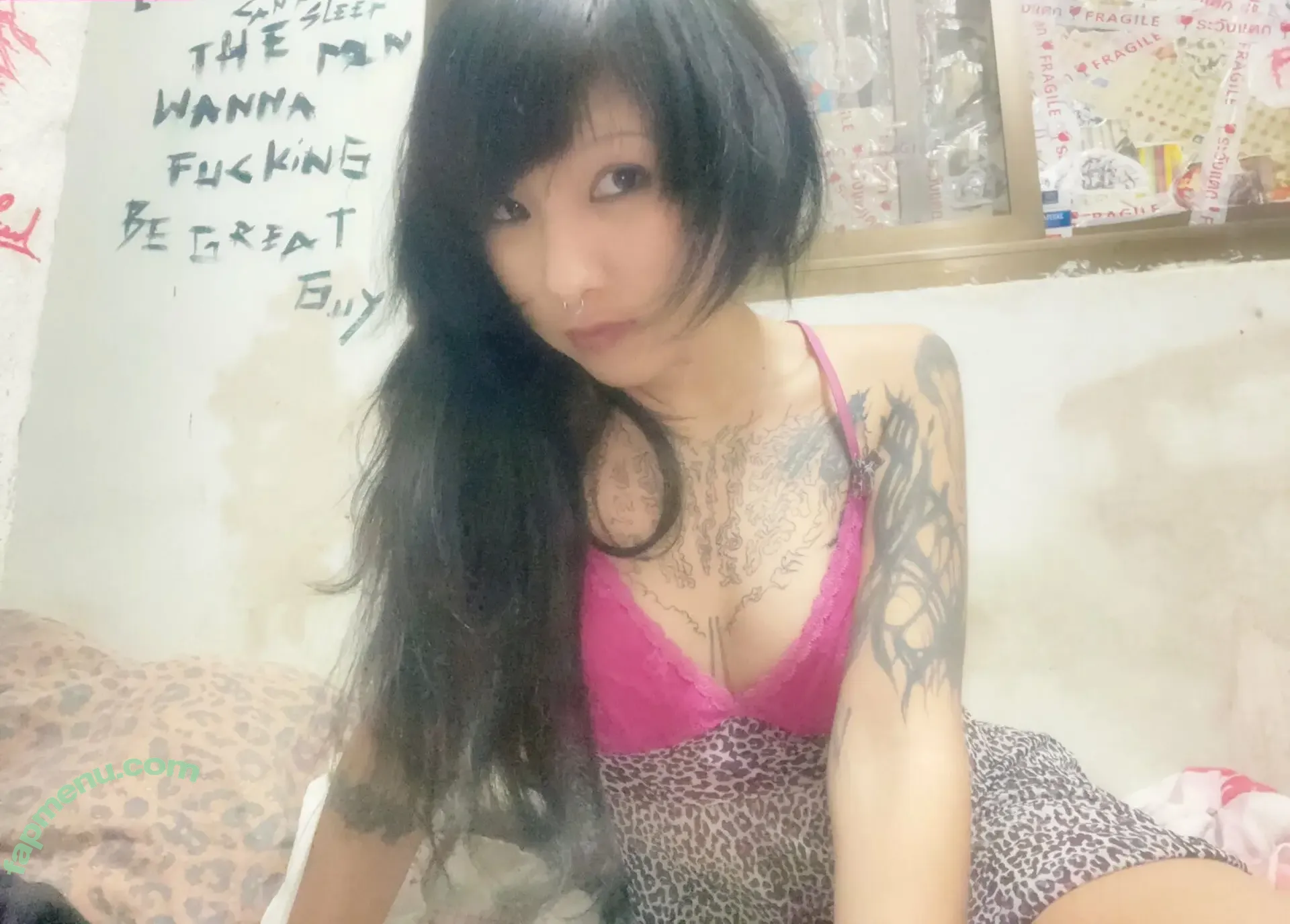 Thai Girls ???????? nude photo #0159 (best.thai.girls)