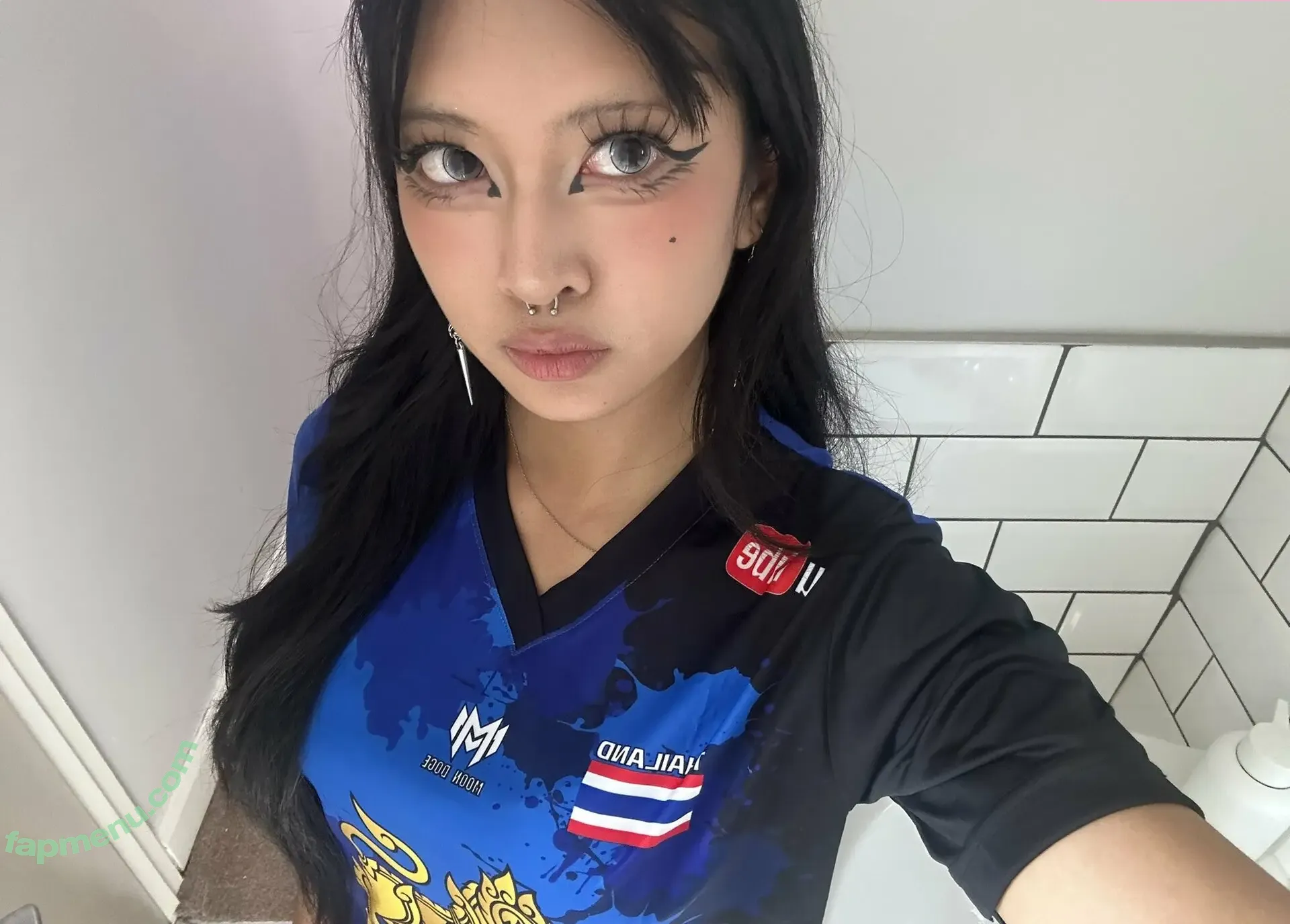 Thai Girls ???????? nude photo #0223 (best.thai.girls)