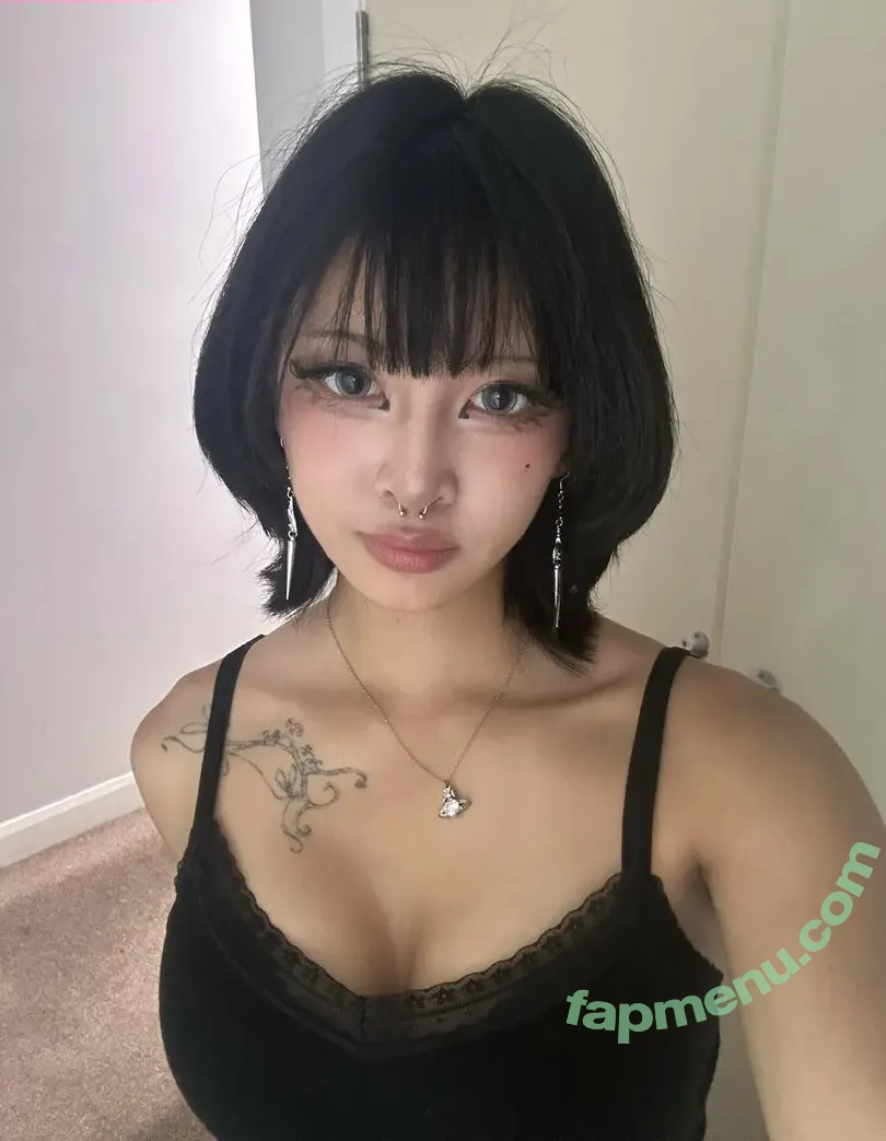 Thai Girls ???????? nude photo #0224 (best.thai.girls)