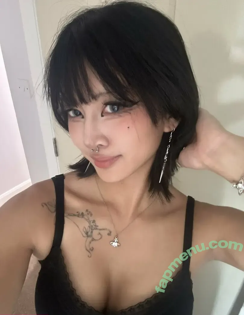 Thai Girls ???????? nude photo #0225 (best.thai.girls)
