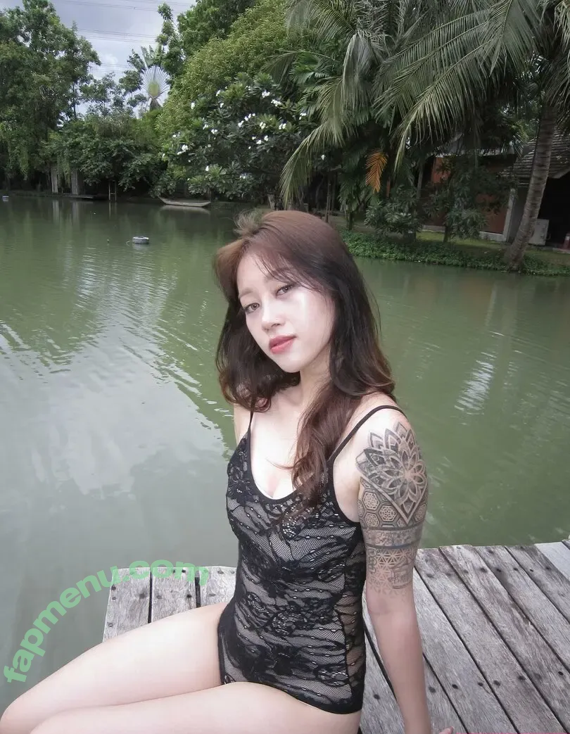 Thai Girls ???????? nude photo #0231 (best.thai.girls)