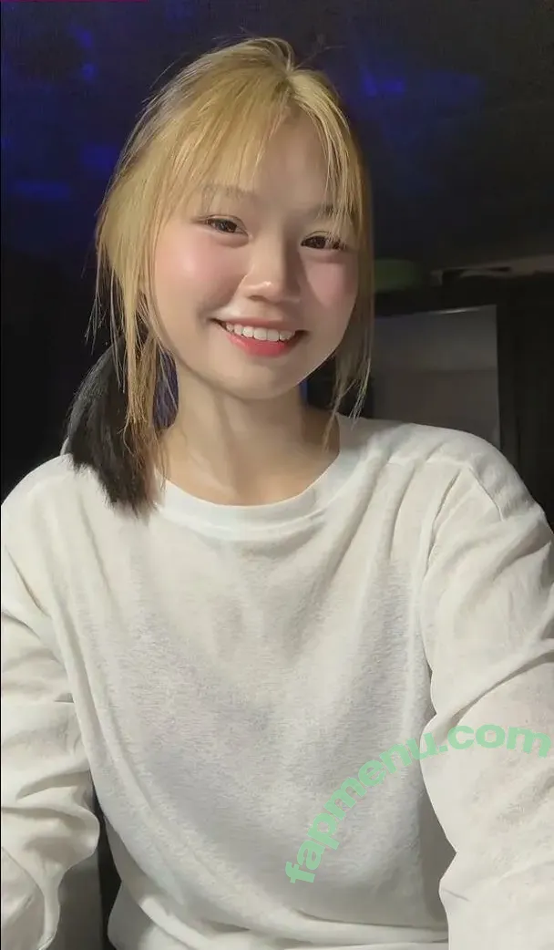 Thai Girls ???????? nude photo #0295 (best.thai.girls)