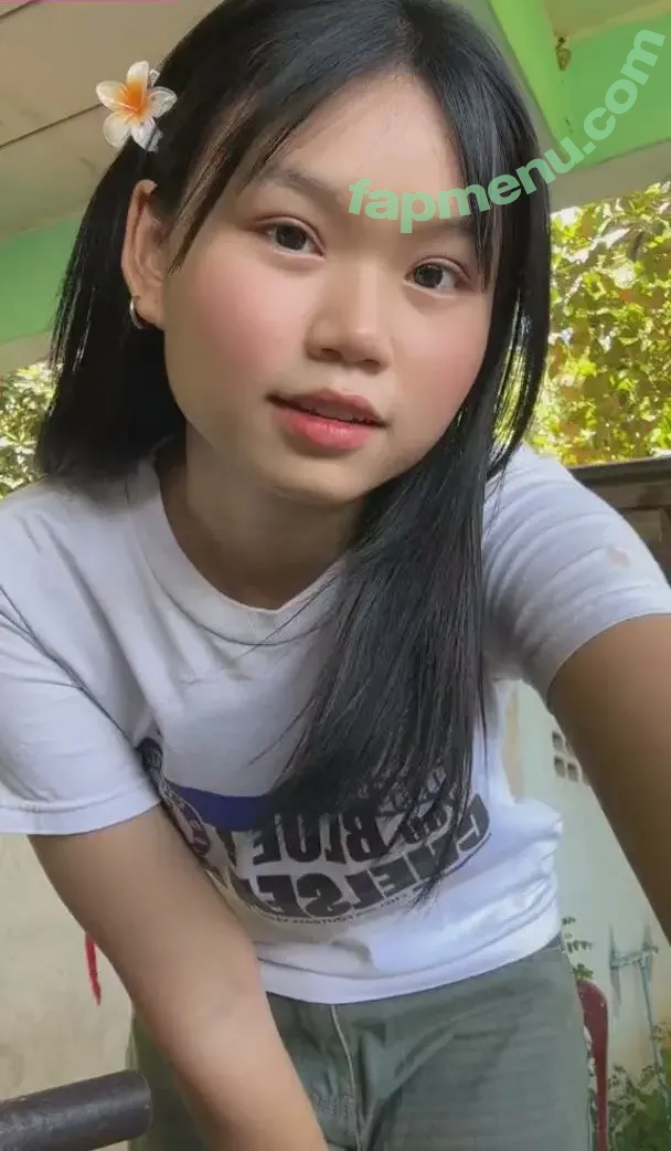 Thai Girls ???????? nude photo #0296 (best.thai.girls)