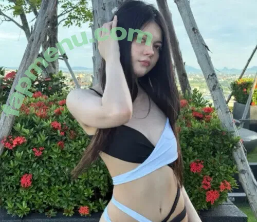 Thai Girls ???????? nude photo #0312 (best.thai.girls)