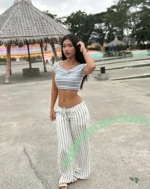 Thai Girls ???????? nude photo #0338 (best.thai.girls)