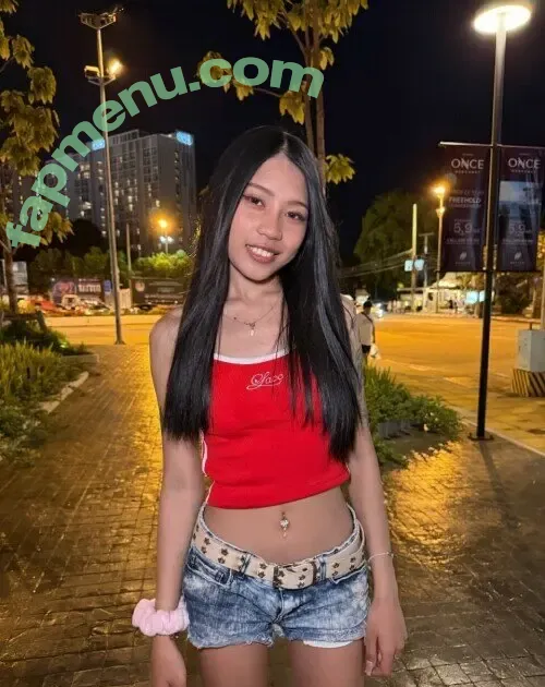 Thai Girls ???????? nude photo #0354 (best.thai.girls)