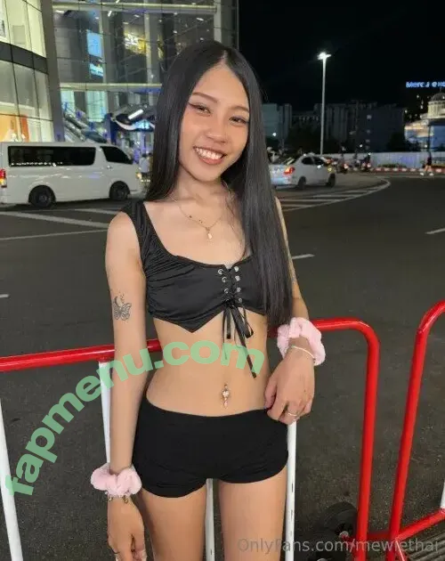 Thai Girls ???????? nude photo #0355 (best.thai.girls)