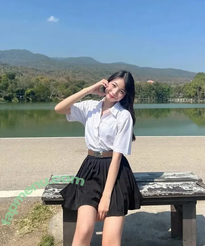 Thai Girls ???????? nude photo #0359 (best.thai.girls)