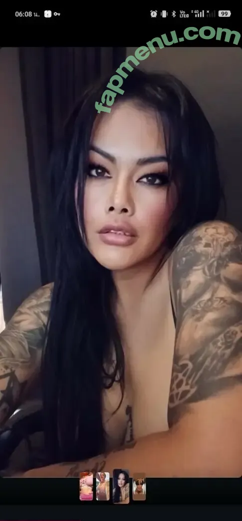 Thai Girls ???????? nude photo #0362 (best.thai.girls)