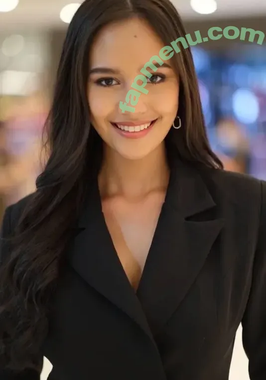 Thai Girls ???????? nude photo #0371 (best.thai.girls)