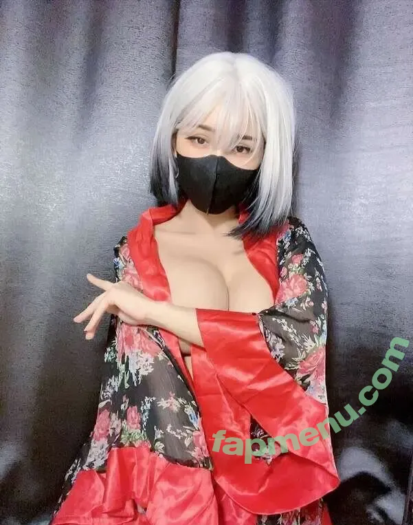 Thai Girls ???????? nude photo #0435 (best.thai.girls)