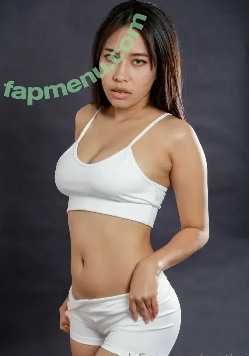 Thai Girls ???????? nude photo #0458 (best.thai.girls)