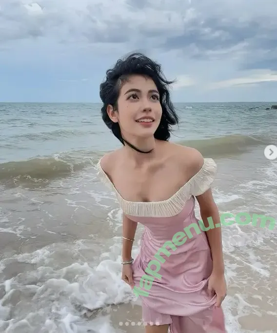 Thai Girls ???????? nude photo #0514 (best.thai.girls)