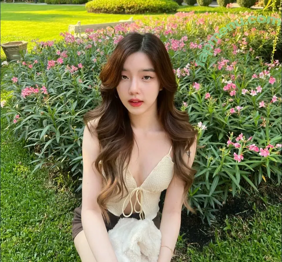 Thai Girls ???????? nude photo #0517 (best.thai.girls)