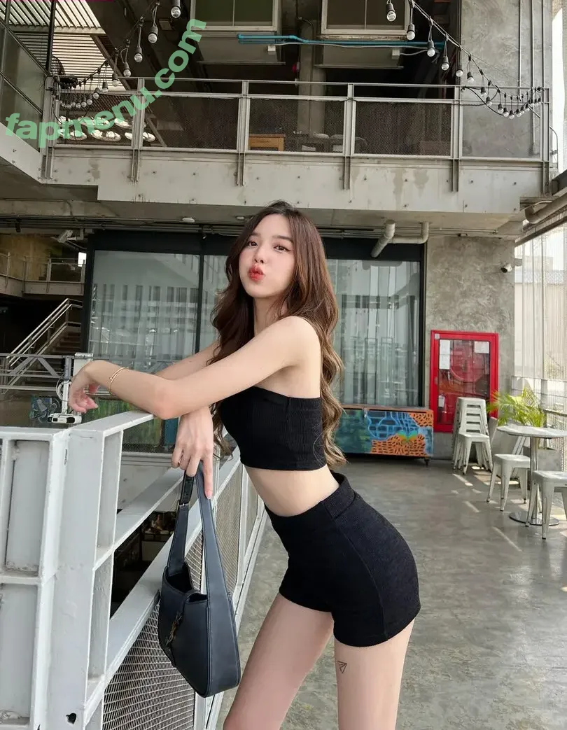 Thai Girls ???????? nude photo #0518 (best.thai.girls)