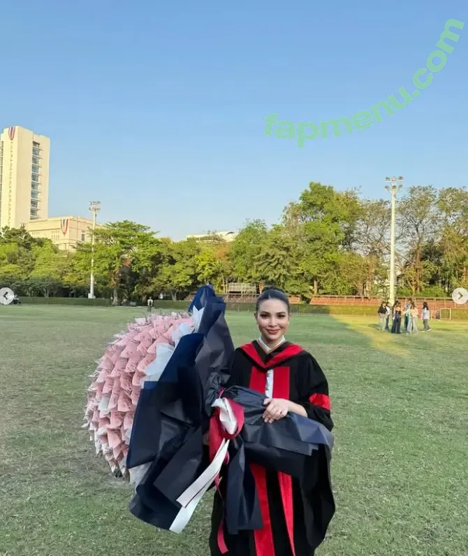 Thai Girls ???????? nude photo #0553 (best.thai.girls)