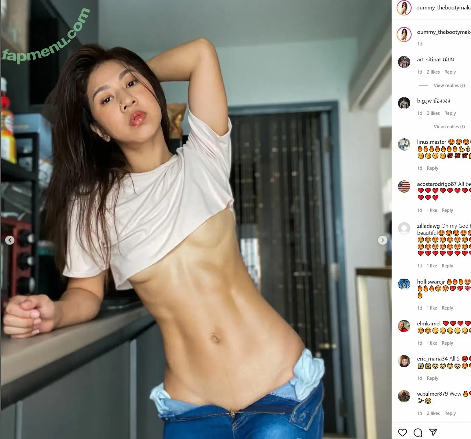 Thai Girls ???????? nude photo #0597 (best.thai.girls)