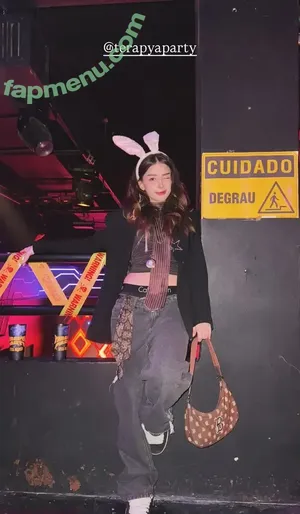 Thaiga / loud_thaiga nude photo #0244