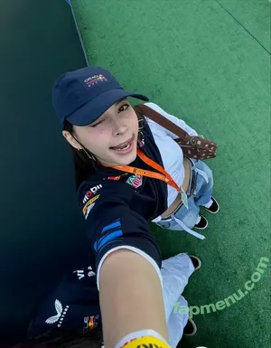 Thaiga / loud_thaiga nude photo #0248