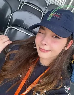 Thaiga / loud_thaiga nude photo #0250