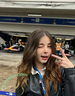 Thaiga / loud_thaiga nude photo #0251