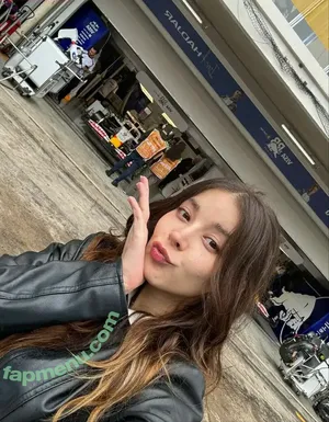 Thaiga / loud_thaiga nude photo #0252