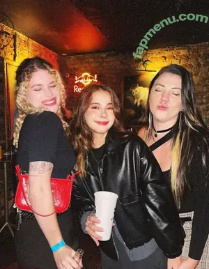 Thaiga / loud_thaiga nude photo #0255