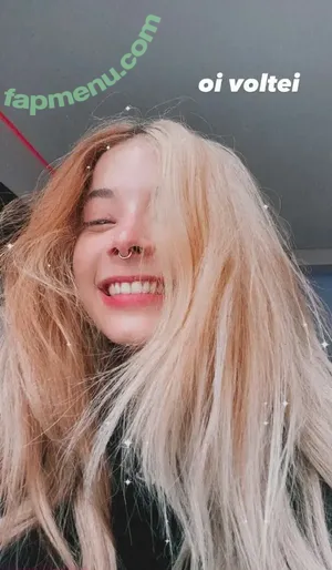 Thaiga / loud_thaiga nude photo #0259