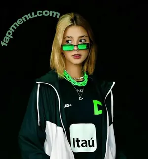 Thaiga / loud_thaiga nude photo #0262