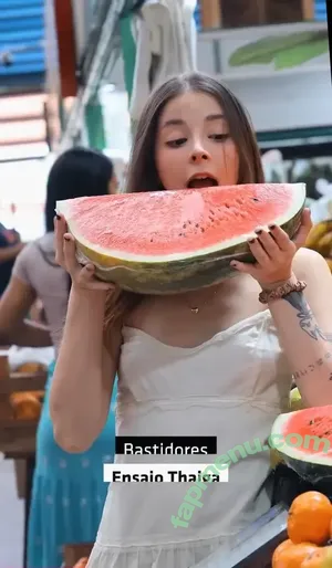 Thaiga / loud_thaiga nude photo #0269