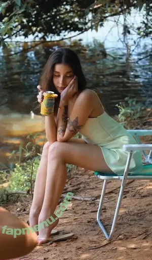 Thaiga / loud_thaiga nude photo #0272