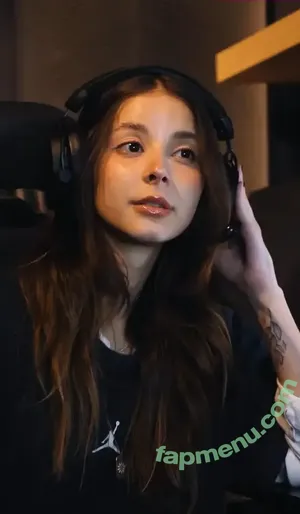 Thaiga / loud_thaiga nude photo #0276