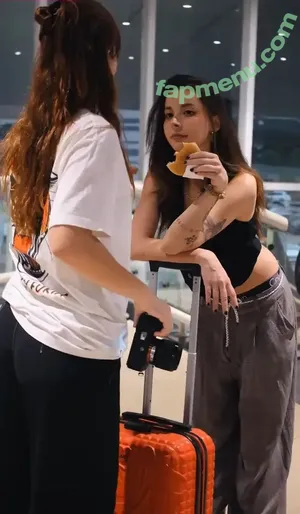 Thaiga / loud_thaiga nude photo #0277