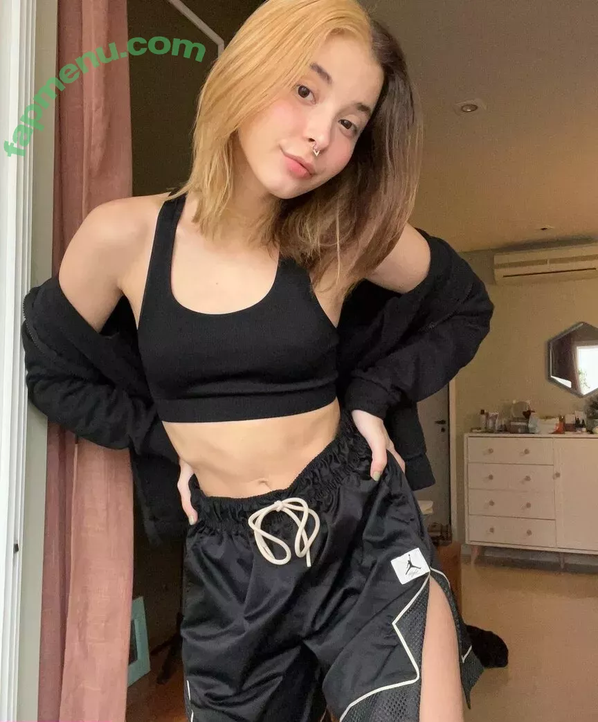 Thaiga nude photo #0028 (loud_thaiga)