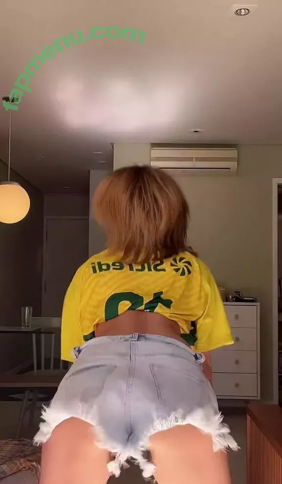 Thaiga nude photo #0034 (loud_thaiga)