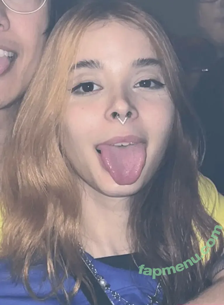Thaiga nude photo #0187 (loud_thaiga)