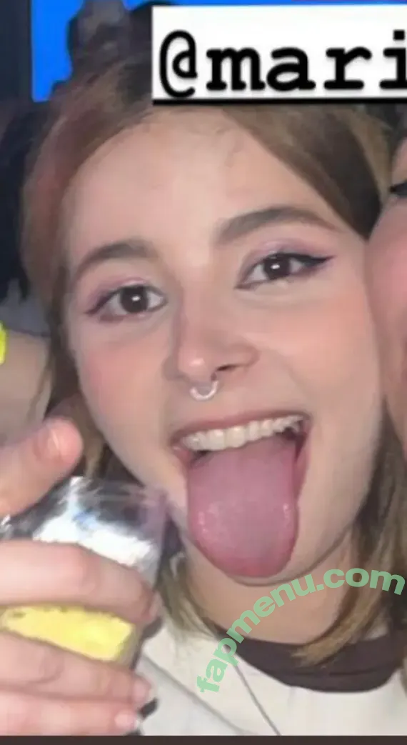 Thaiga nude photo #0188 (loud_thaiga)
