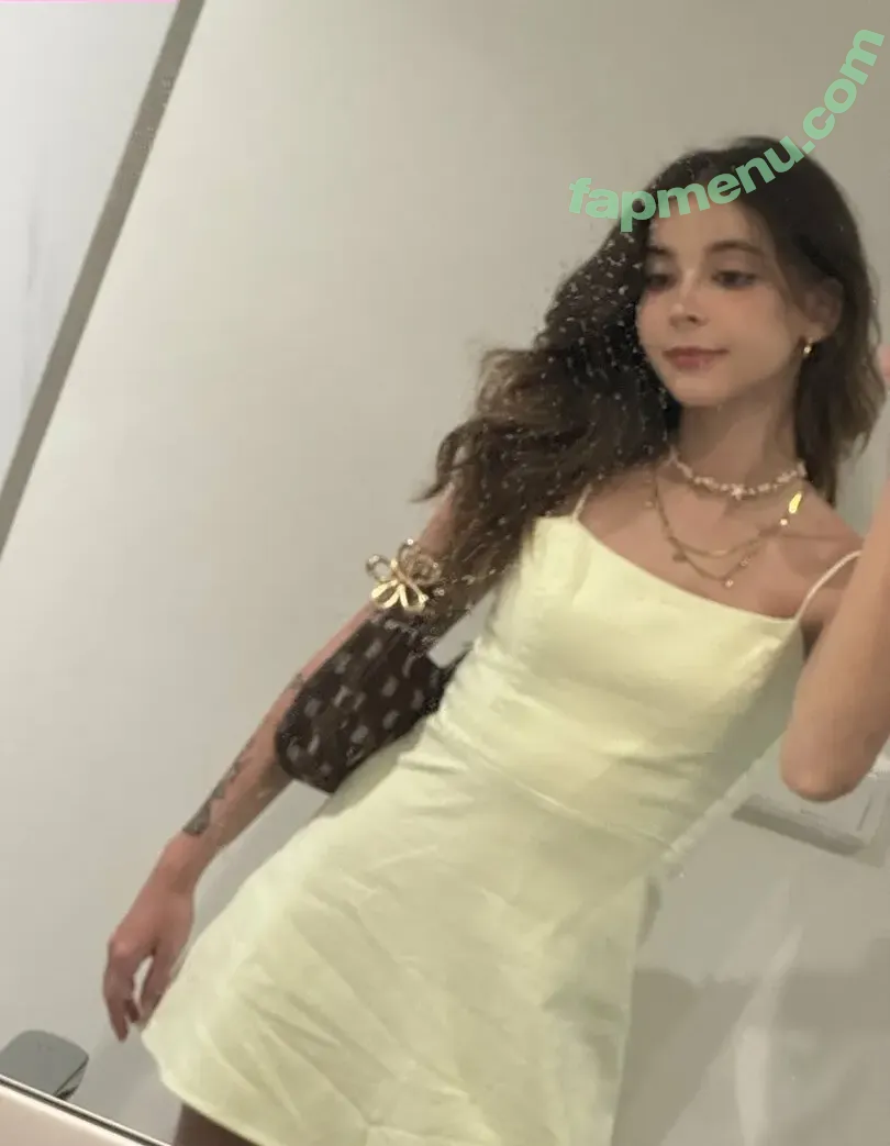 Thaiga nude photo #0219 (loud_thaiga)