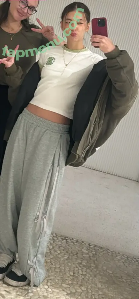 Thaiga nude photo #0223 (loud_thaiga)