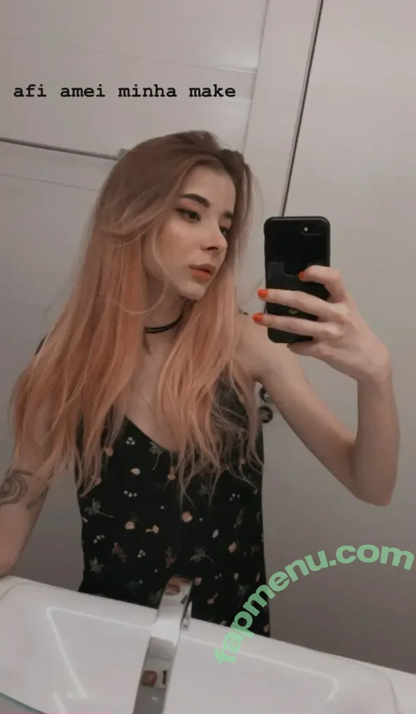 Thaiga nude photo #0227 (loud_thaiga)