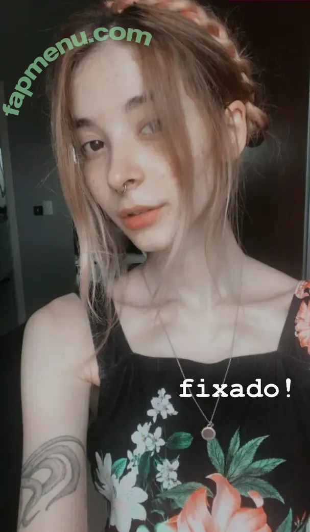 Thaiga nude photo #0228 (loud_thaiga)