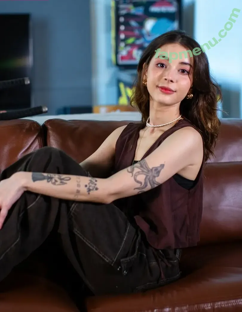 Thaiga nude photo #0232 (loud_thaiga)